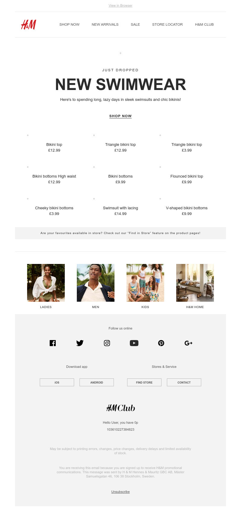 Screenshot of email with subject /media/emails/11b70dbb-71d4-465e-b77f-802bcb539d45.png
