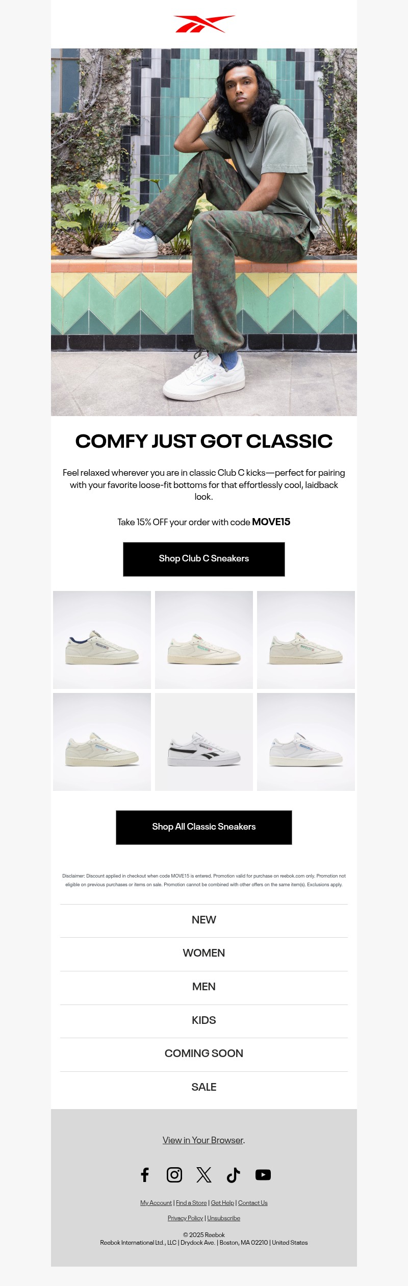 Screenshot of email with subject /media/emails/11b7a217-8085-46e0-86f9-6d937c8f9027.jpg