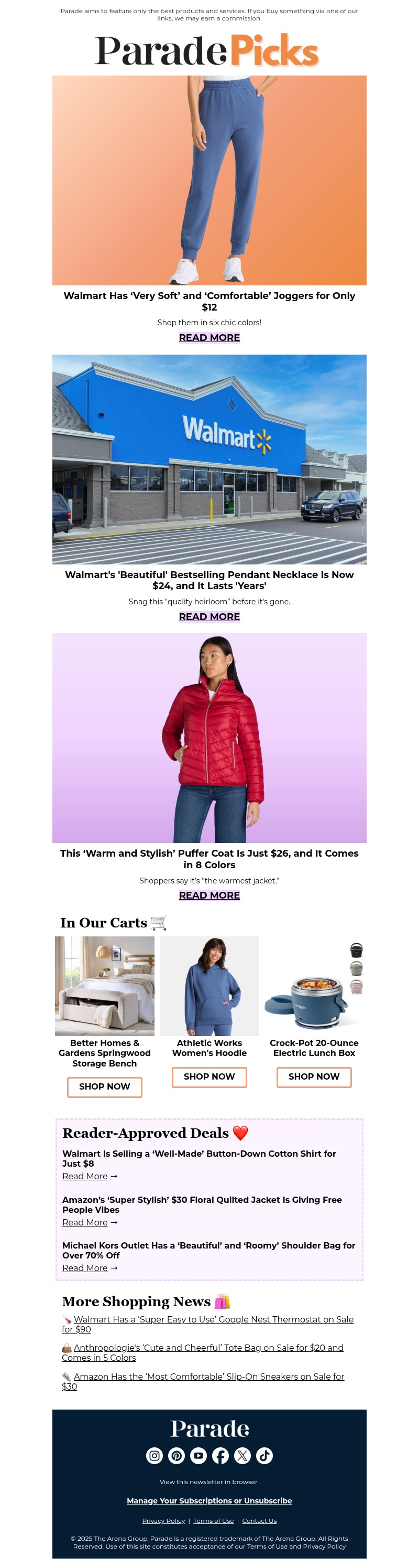 Screenshot of email with subject /media/emails/11b935c8-dcf6-43db-b0c5-8f86d74dc19b.jpg