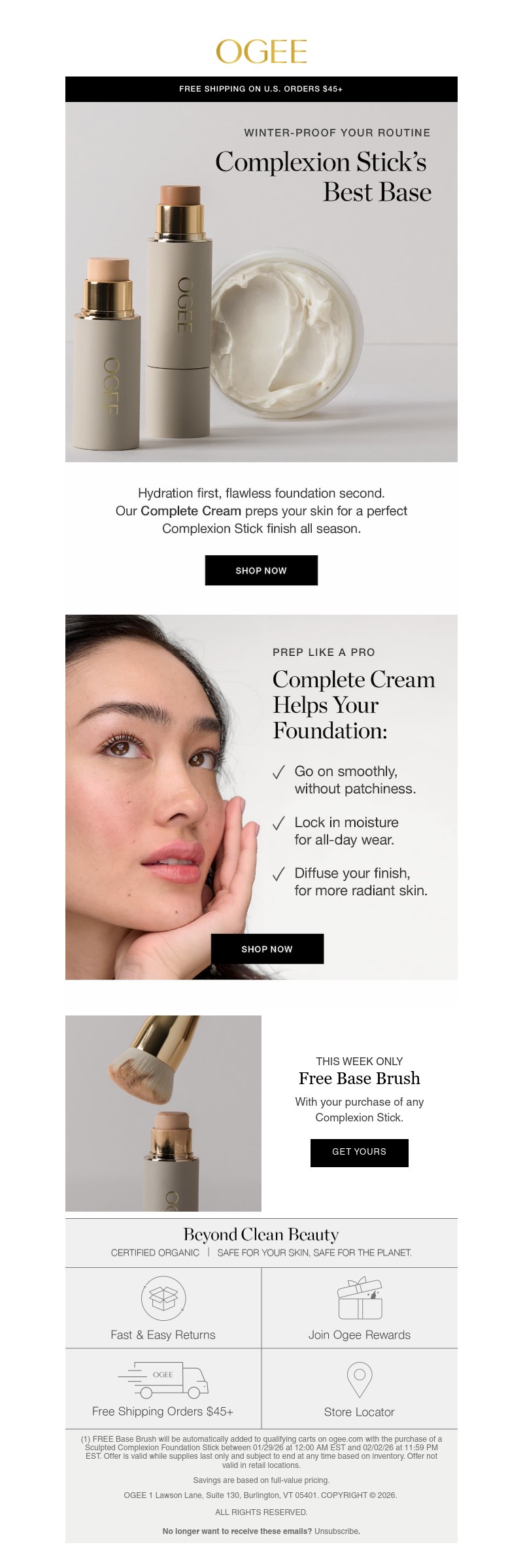 Screenshot of email with subject /media/emails/11b9396e-69ca-4545-a5e4-a1e43646e50a.jpg