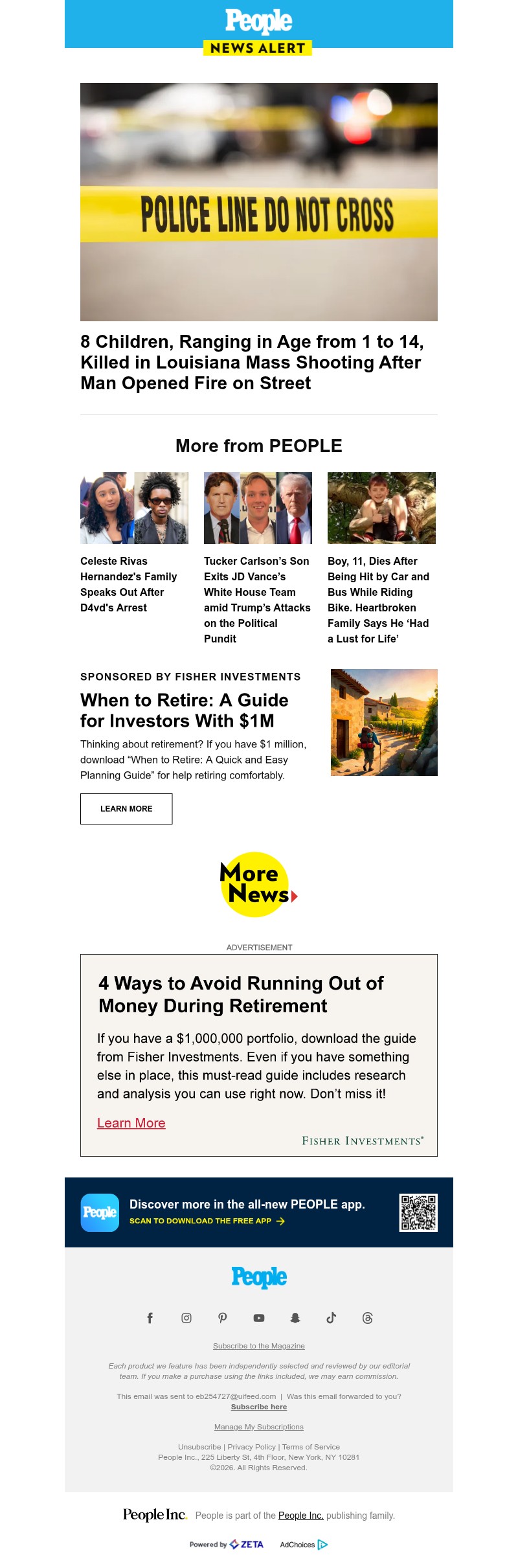Screenshot of email with subject /media/emails/11bab358-310d-4a6e-ac17-f040eea63005.jpg