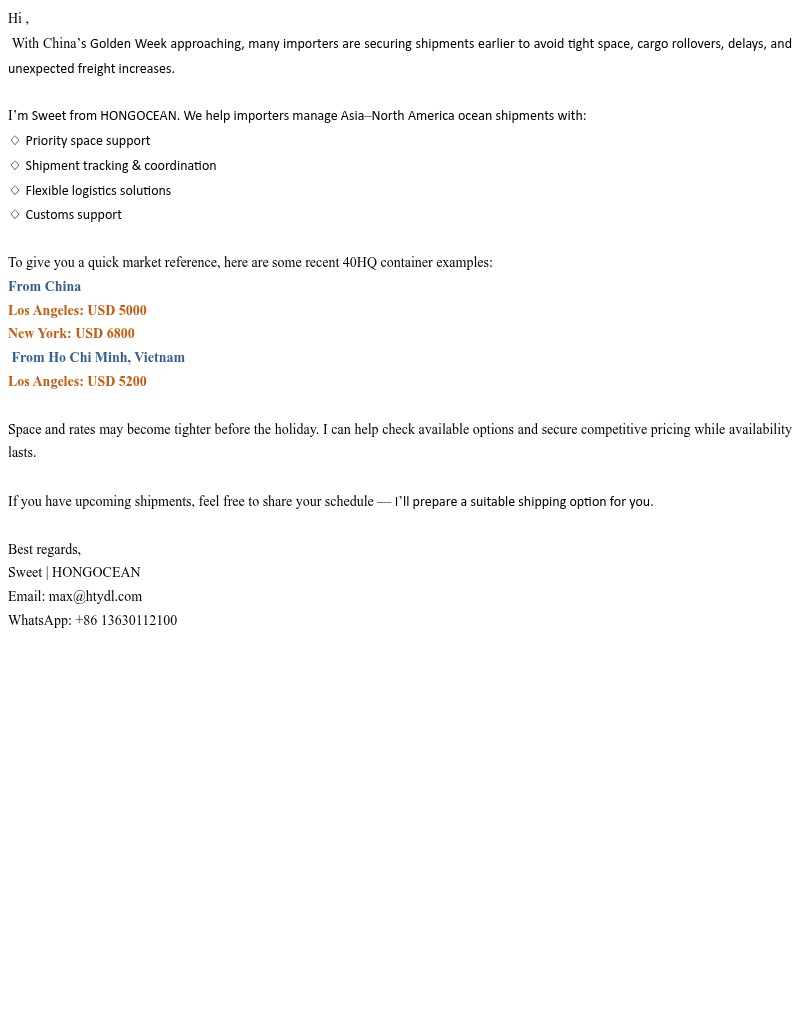 Screenshot of email with subject /media/emails/11bad752-0920-488e-8222-d60cab366e9d.jpg