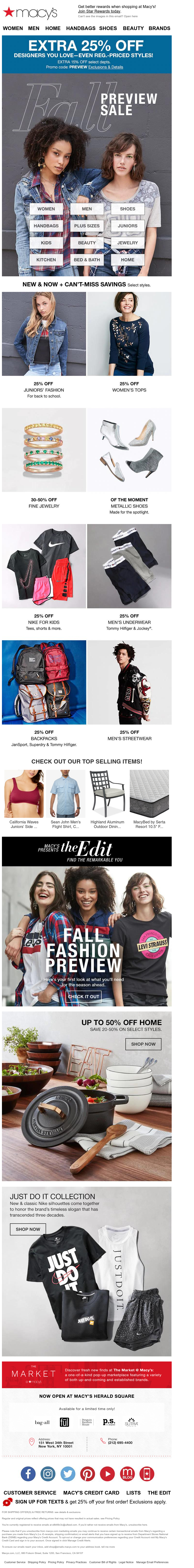 Screenshot of email with subject /media/emails/11bafe7a-7531-461c-ae83-3668ce06eb9e.png