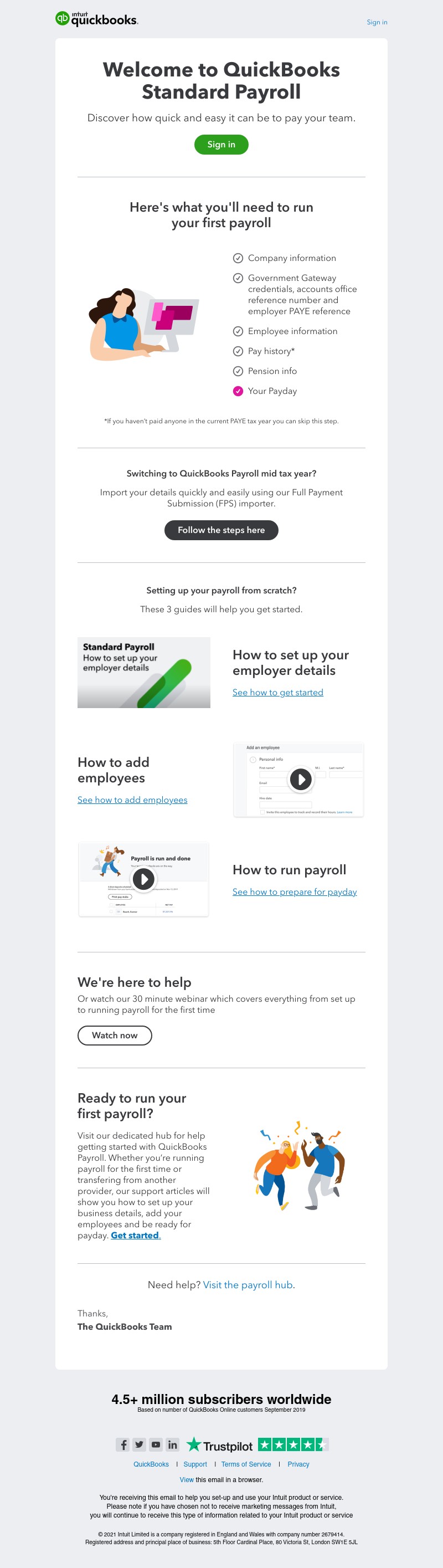 Screenshot of email with subject /media/emails/11bb35cc-0b61-4d78-a89a-9be203894fa1.jpg
