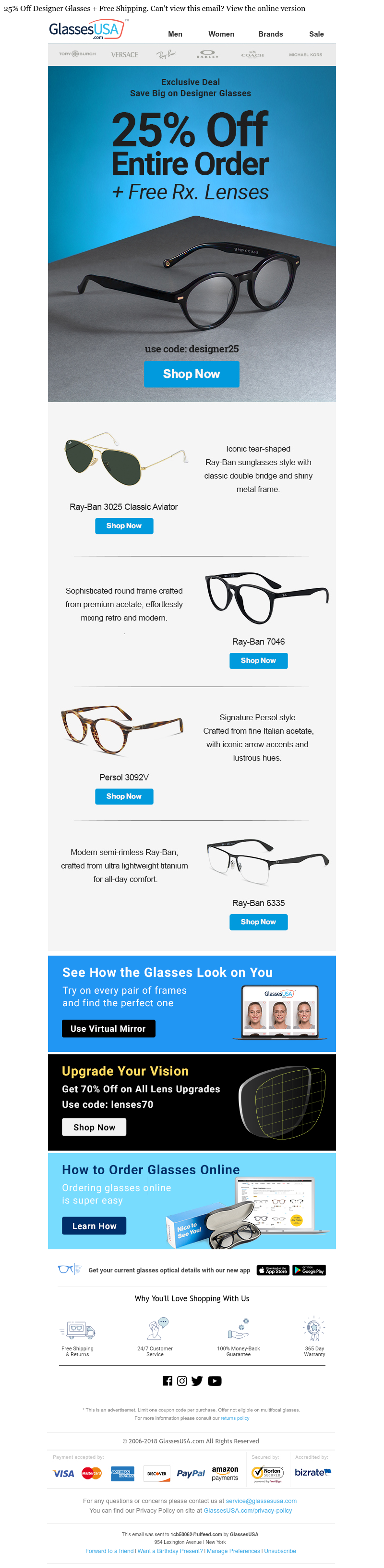 Screenshot of email with subject /media/emails/11bb4732-dc03-494b-a150-6d8c6a1d1ebf.png