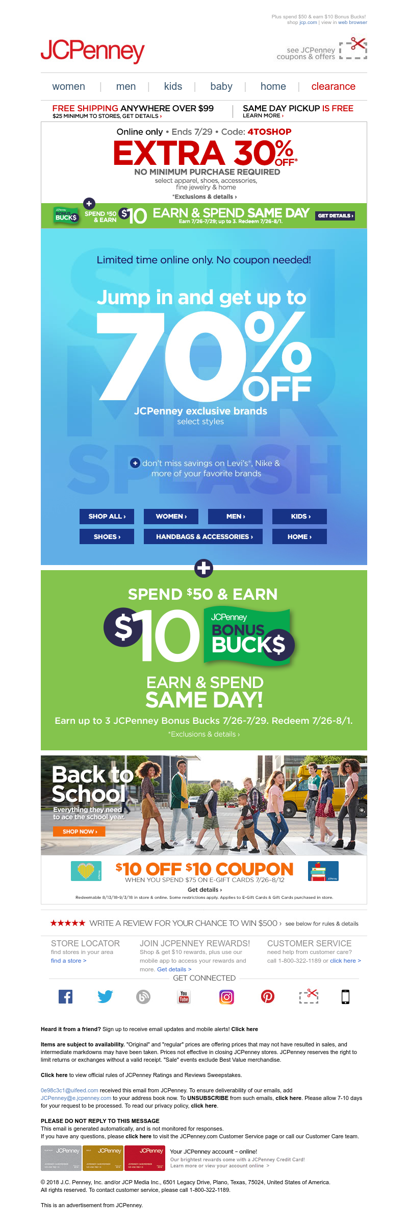 Screenshot of email with subject /media/emails/11bba0fd-c6a5-4680-9278-16265053d8d1.png