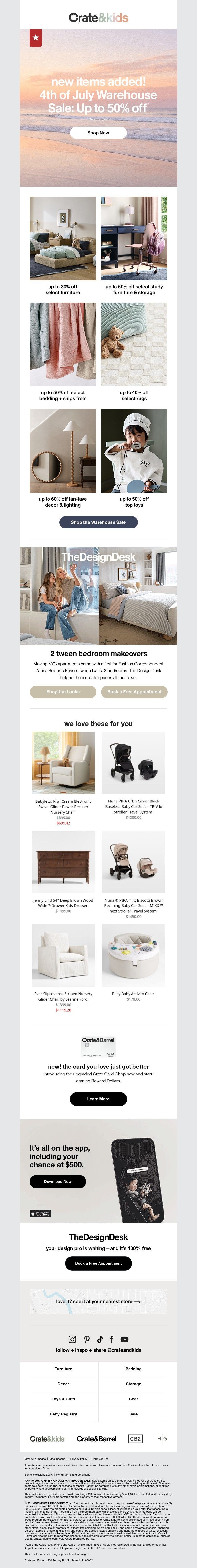 Screenshot of email with subject /media/emails/11bcc7b6-e8fa-4528-85b2-e7dfd9f30505.jpg