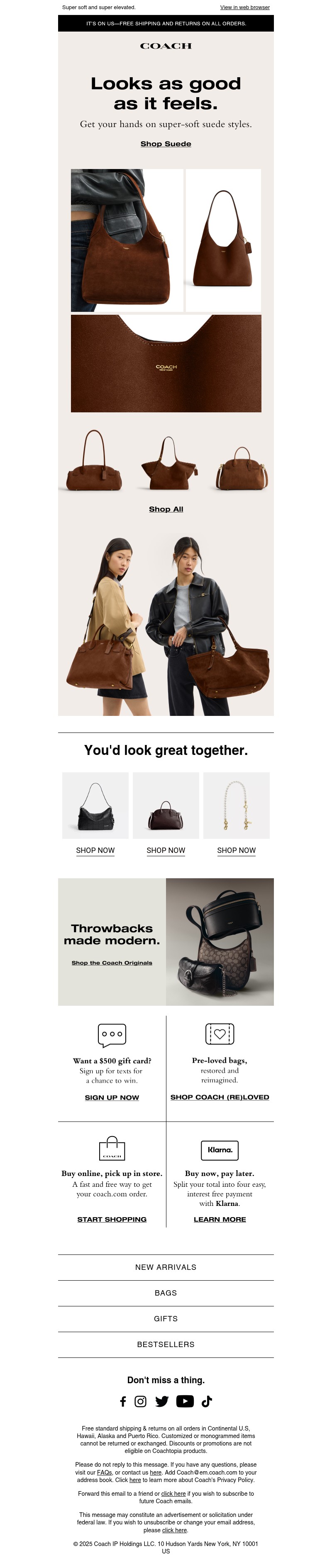Screenshot of email with subject /media/emails/11bd3a03-bf0e-47a3-bd16-fc982b725094.jpg