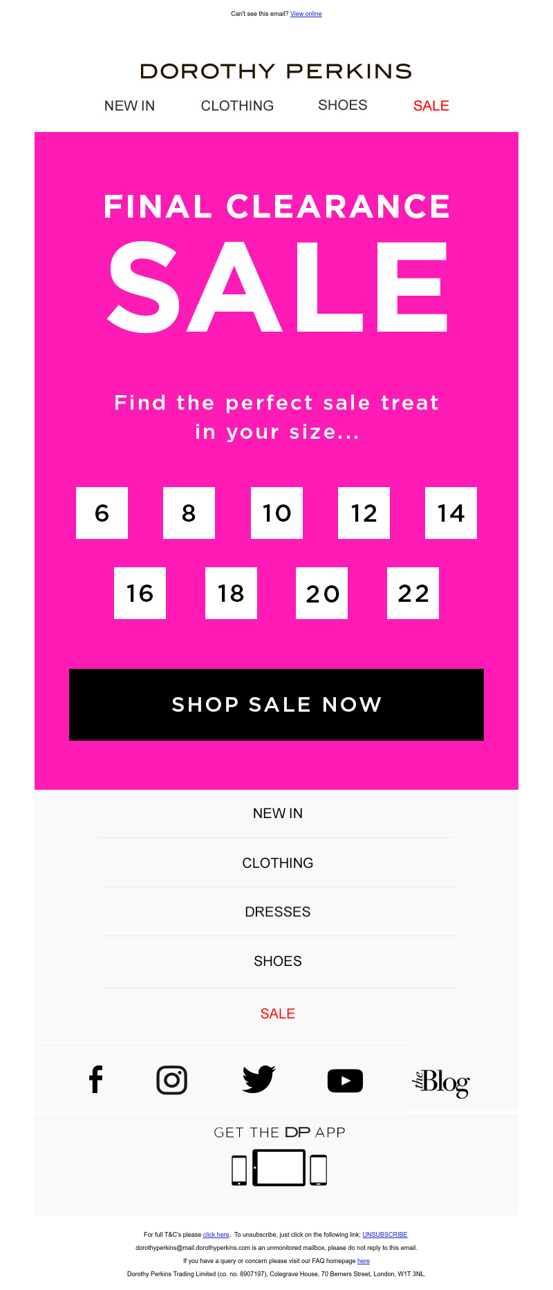 Screenshot of email with subject /media/emails/11bd75cb-aa90-4428-b3e0-338cbd39613f.png