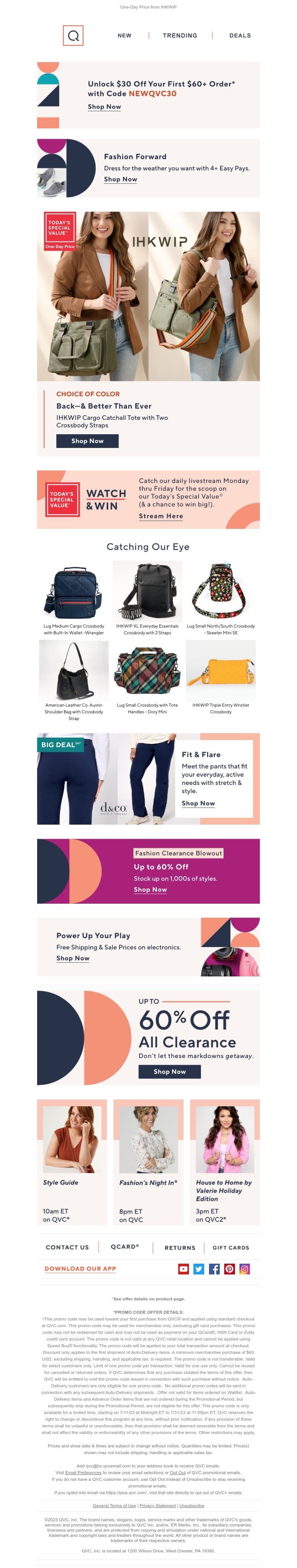 Screenshot of email with subject /media/emails/11be6ffc-97f4-4e69-9924-2f7b7deda4ca.jpg