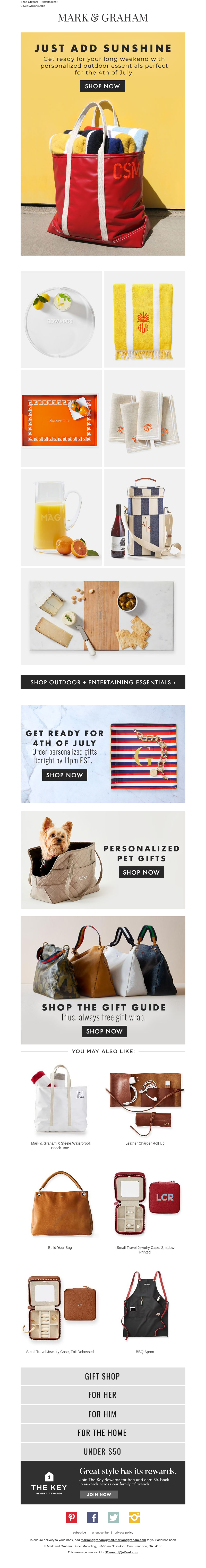 Screenshot of email with subject /media/emails/11bfc2b5-3d8f-4a07-bd76-cd10a7492edd.png