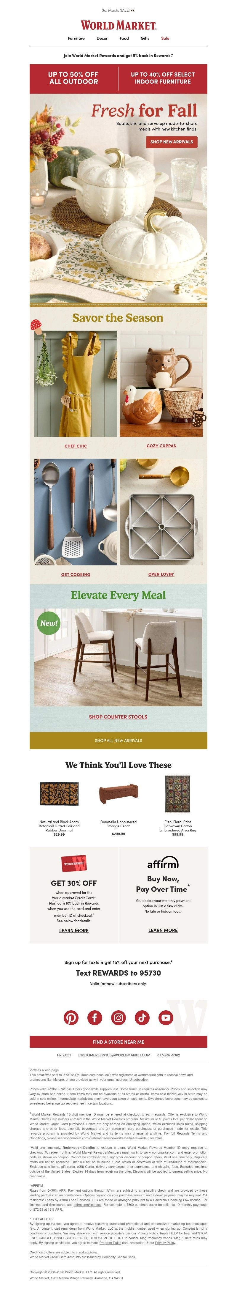 Screenshot of email with subject /media/emails/11bfead2-7693-45eb-89b9-ed155736fac1.jpg