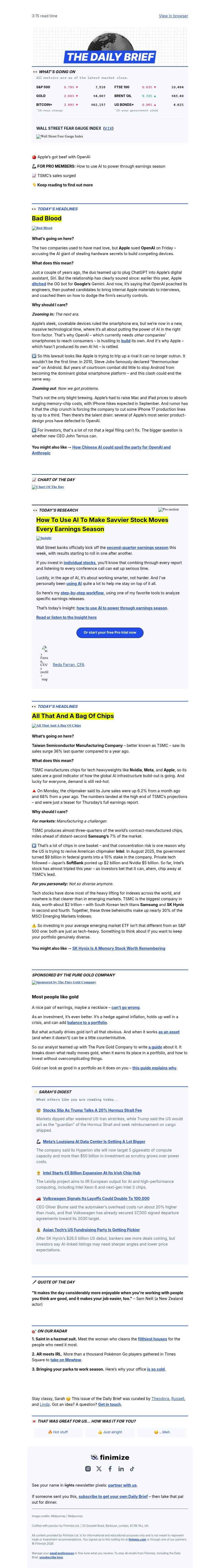 Screenshot of email with subject /media/emails/11c018c4-1891-4b6c-b255-6d748a06ee4b.jpg