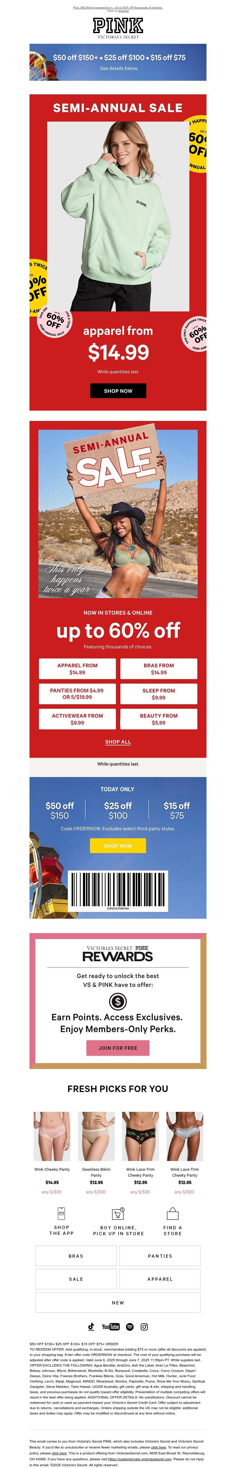 Screenshot of email with subject /media/emails/11c02449-7a3a-4164-a6b9-6e8558627039.jpg