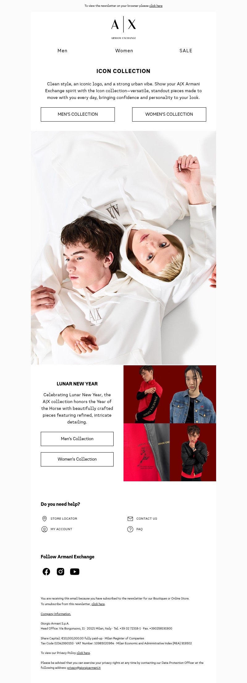 Screenshot of email with subject /media/emails/11c035b2-d172-4c03-b048-c4e4db5550d6.jpg