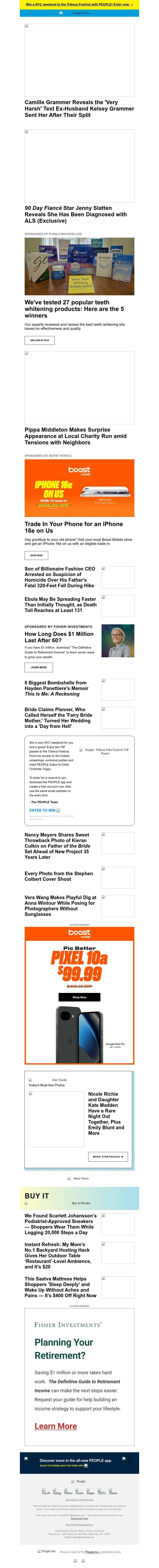 Screenshot of email with subject /media/emails/11c1b4ad-ba11-43fd-89b0-32f52896b964.jpg