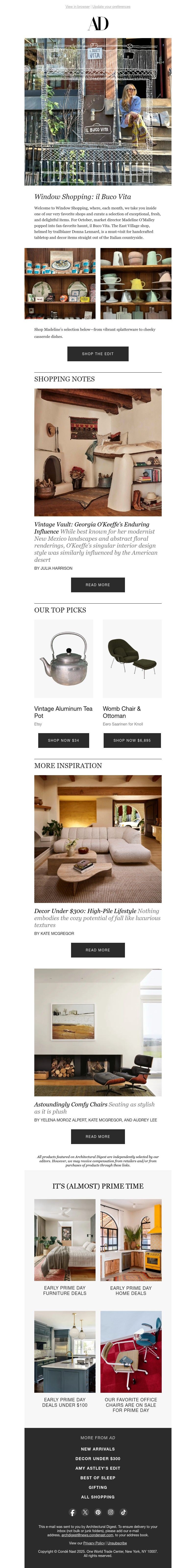 Screenshot of email with subject /media/emails/11c1c706-d7b3-459a-8cc7-03872b1cf4bc.jpg