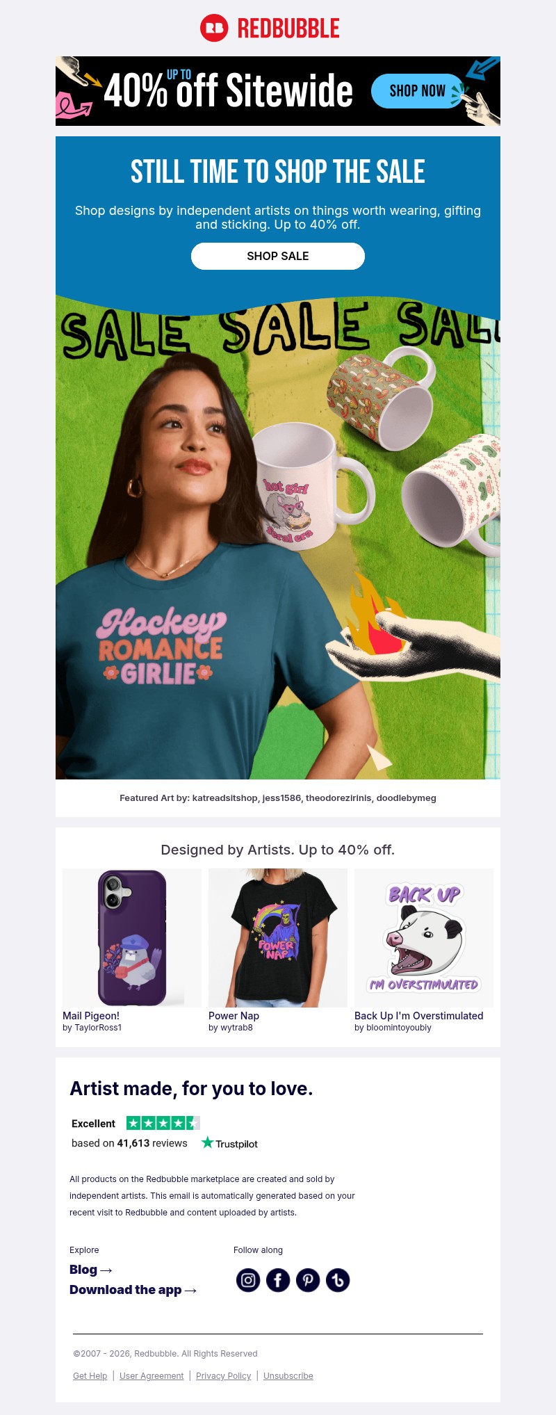Screenshot of email with subject /media/emails/11c3586d-23fa-4cc6-a305-8cb78f827819.jpg
