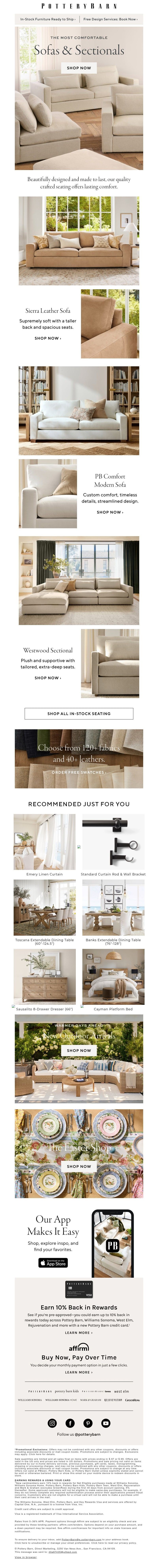 Screenshot of email with subject /media/emails/11c40426-aaed-4040-8ac8-84068cc40e7e.jpg