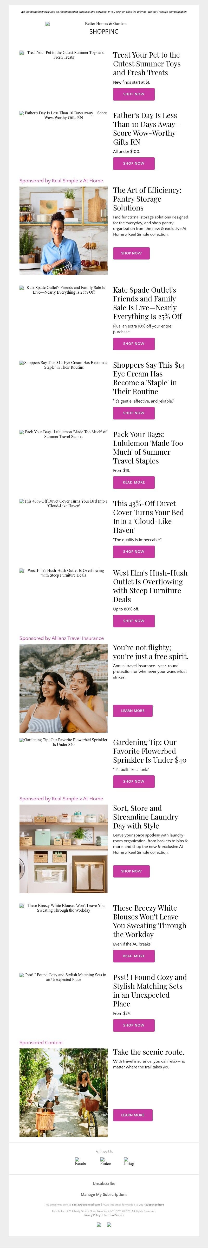 Screenshot of email with subject /media/emails/11c4307e-df33-4457-992c-098aa8e008b2.jpg