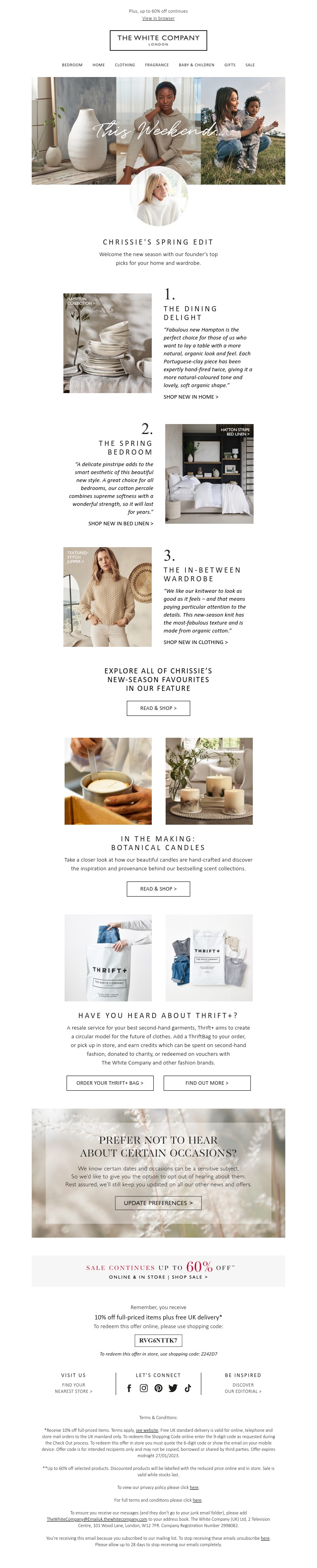 Screenshot of email with subject /media/emails/11c4cf21-f1c6-4930-87b4-de2e17c3ab56.jpg