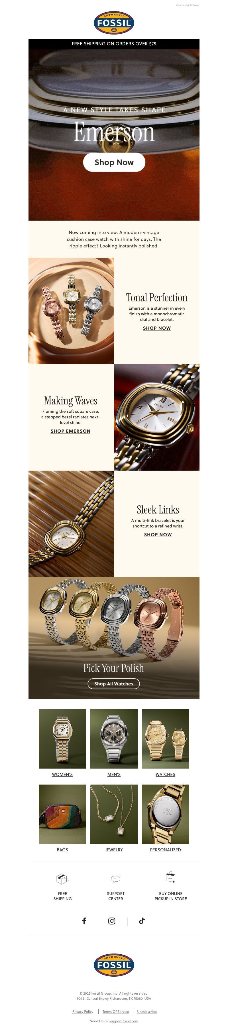 Screenshot of email with subject /media/emails/11c4eda4-f3cf-42b5-a3e3-0a83ccd72740.jpg