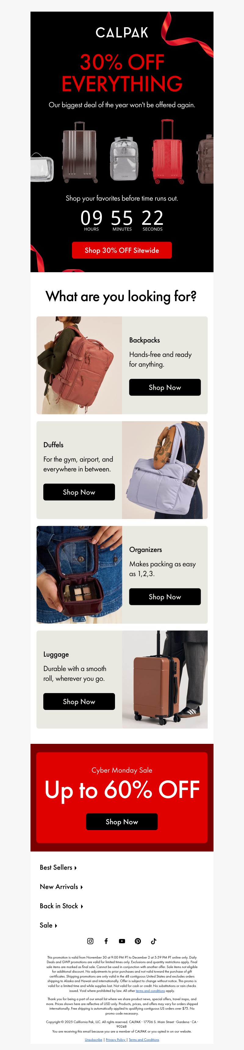 Screenshot of email with subject /media/emails/11c4f127-8044-46ac-a6c7-2e0182754734.jpg