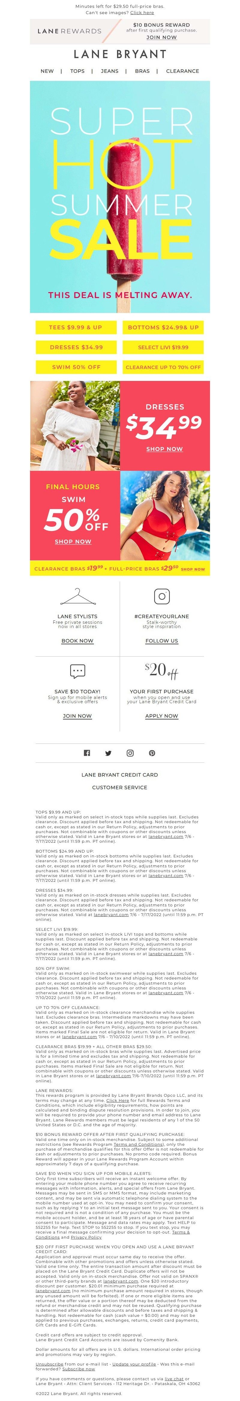 Screenshot of email with subject /media/emails/11c564df-ccb2-4045-9c0b-2e31eacfbece.jpg