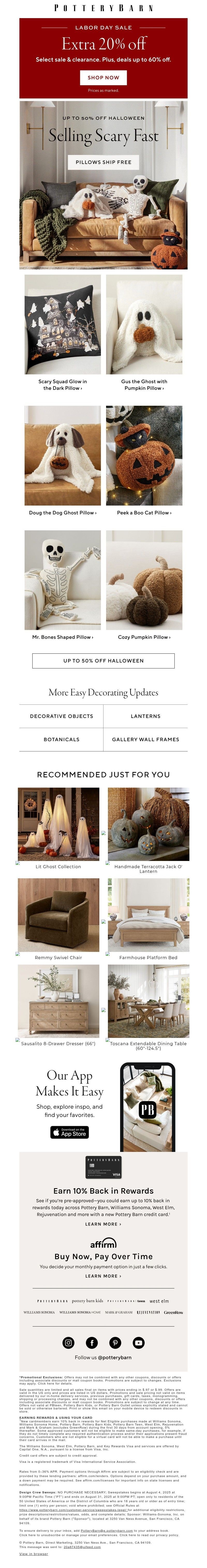 Screenshot of email with subject /media/emails/11c631ce-0faa-47c4-ae87-434c25ea2c24.jpg