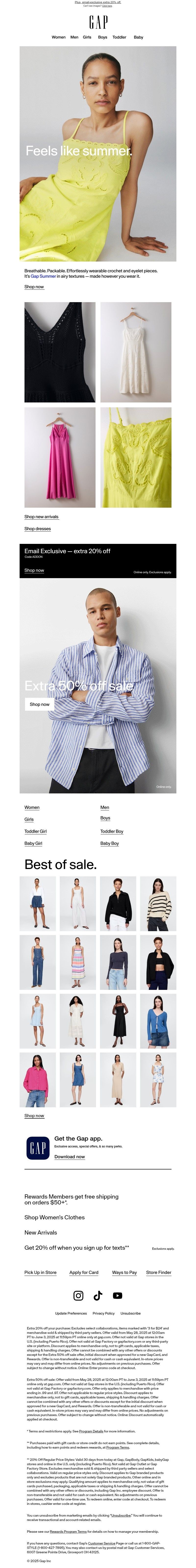Screenshot of email with subject /media/emails/11c69cc3-ab7d-438c-8adf-715d7ec1e9e6.jpg