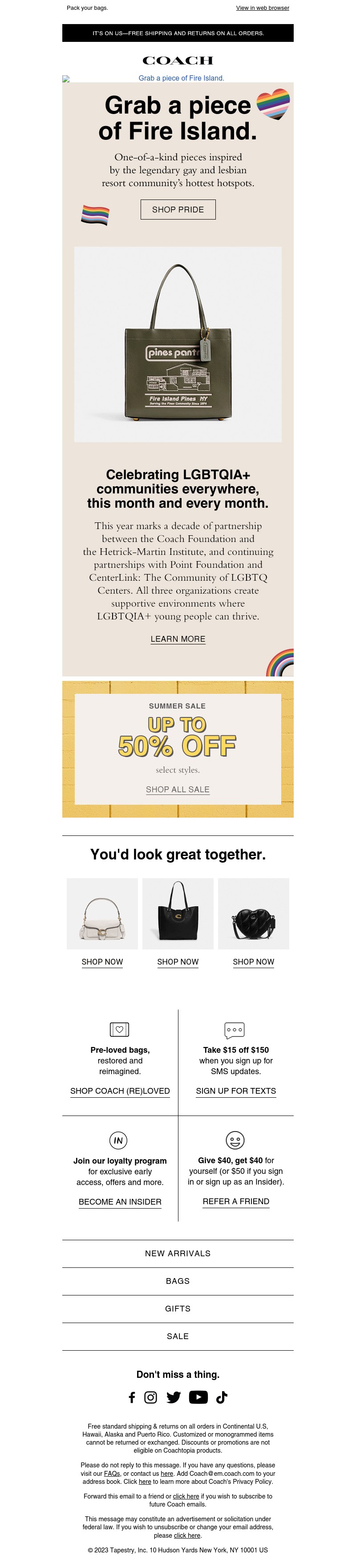 Screenshot of email with subject /media/emails/11c73778-f617-43b9-8b38-7e426209bbc2.jpg