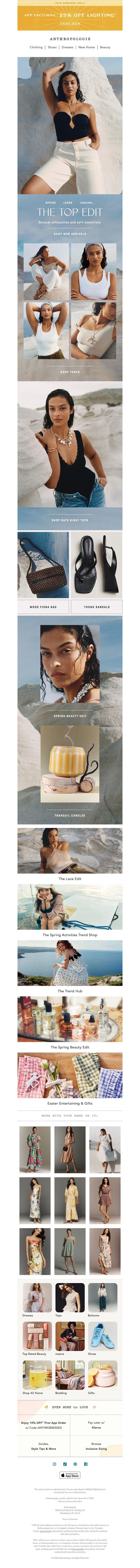 Screenshot of email with subject /media/emails/11c7a3db-f208-4680-b96c-ea61654ba162.jpg