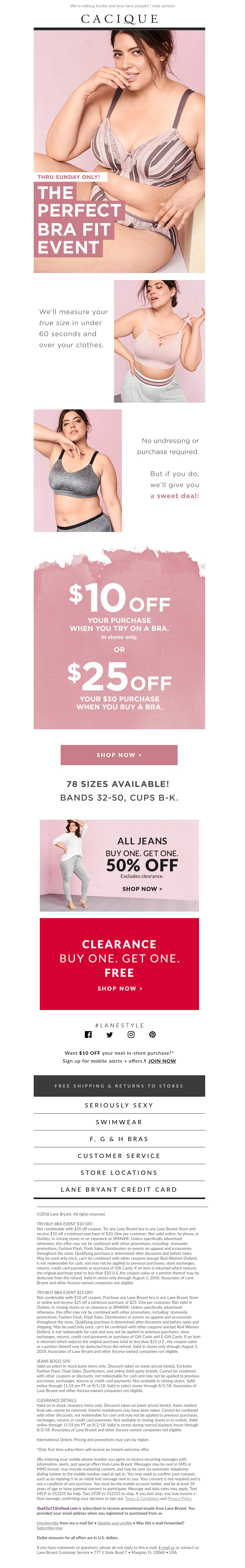 Screenshot of email with subject /media/emails/11c85090-a877-4b9c-8c34-77ba540ed103.png