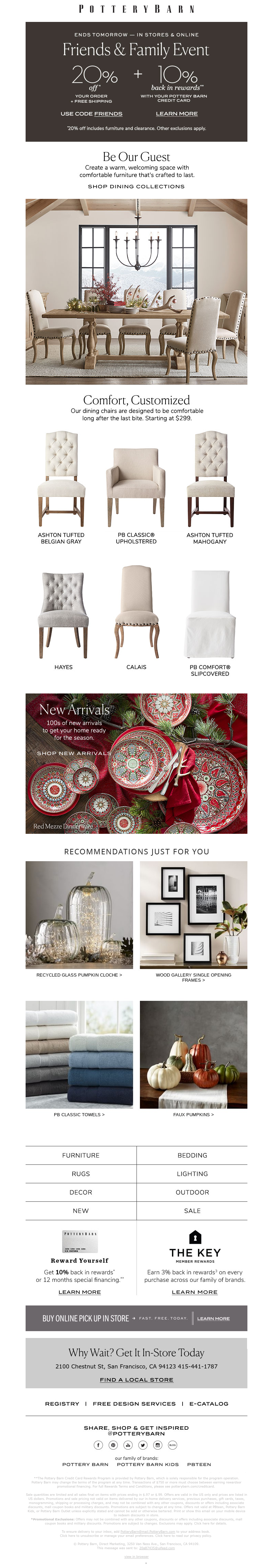 Screenshot of email with subject /media/emails/11c99408-2022-4691-8066-89b7ec03470c.png
