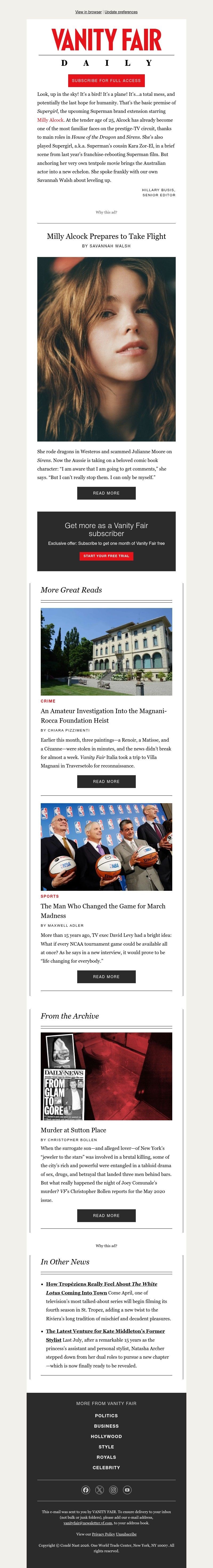 Screenshot of email with subject /media/emails/11c9c848-e683-4767-a195-60a26761a018.jpg