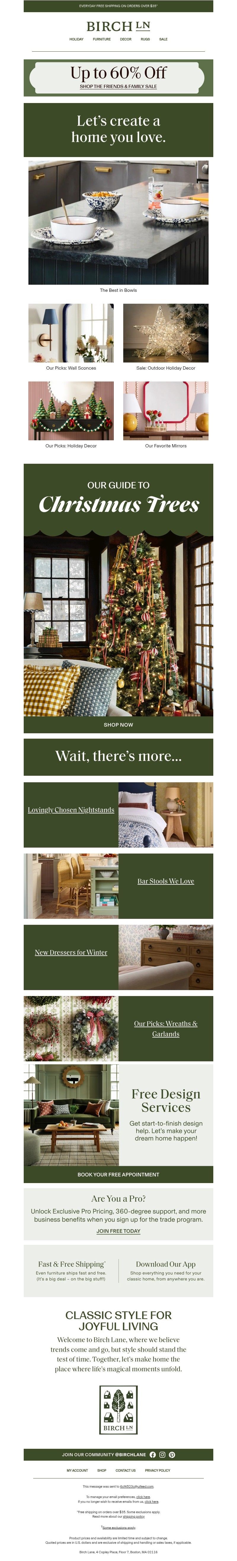 Screenshot of email with subject /media/emails/11cac0a1-b3a0-4578-9d72-4380c9f7ff06.jpg