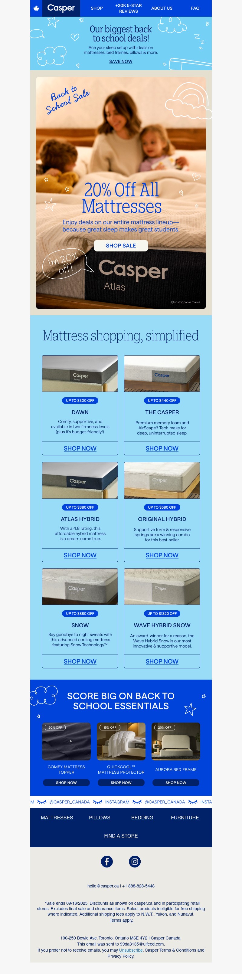 Screenshot of email with subject /media/emails/11cb0f4f-879f-46d1-b4eb-52d0013d98b7.jpg