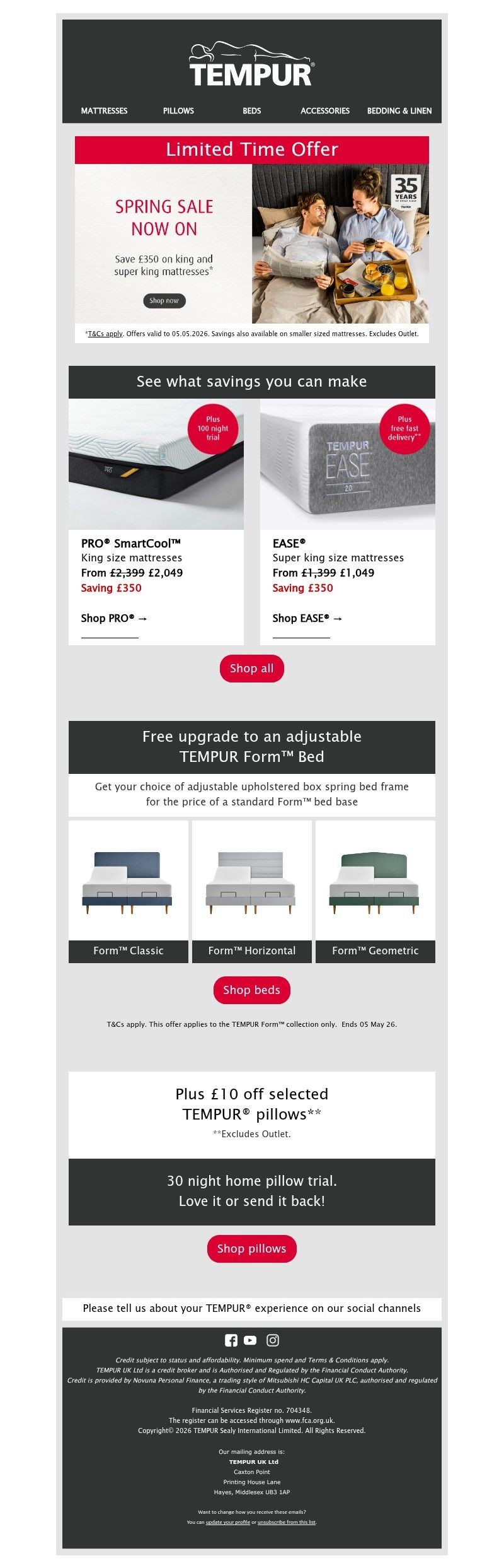 Screenshot of email with subject /media/emails/11cb1407-4423-40c2-8c0a-027cbc6722cc.jpg
