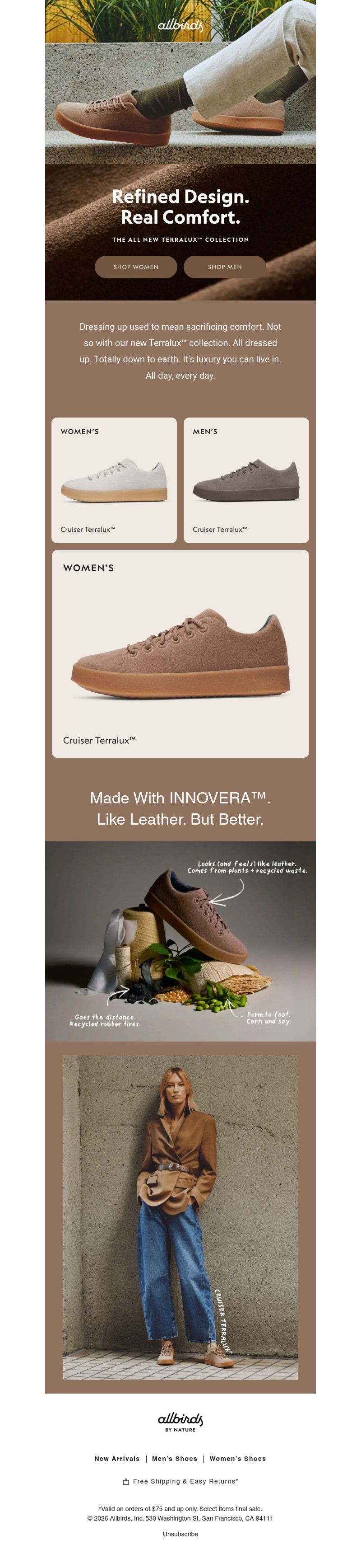 Screenshot of email with subject /media/emails/11cc1b44-d54e-4c0d-aea8-a24240fbfa36.jpg