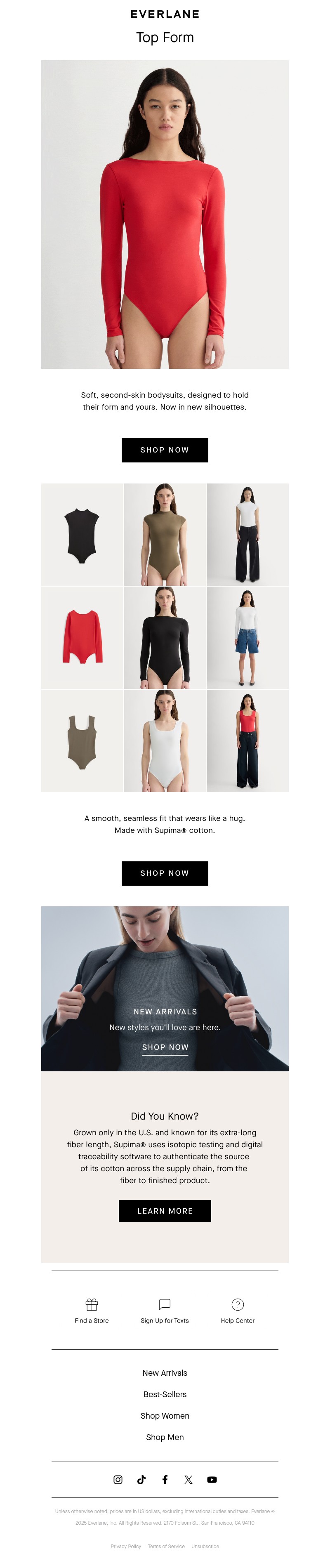 Screenshot of email with subject /media/emails/11cd7491-378f-49e3-9fd1-f774885256f7.jpg