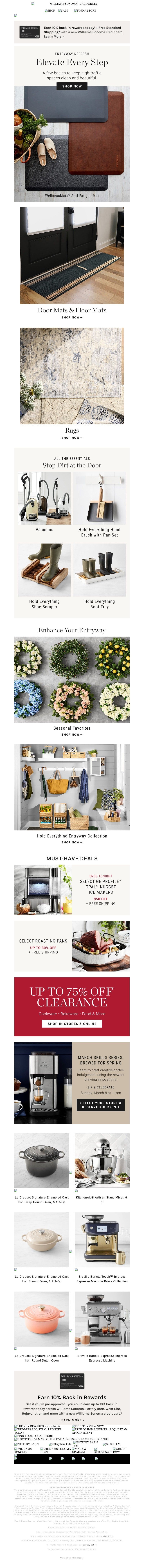 Screenshot of email with subject /media/emails/11cd980d-84a7-4fd5-9dd1-8cd1f68b6850.jpg