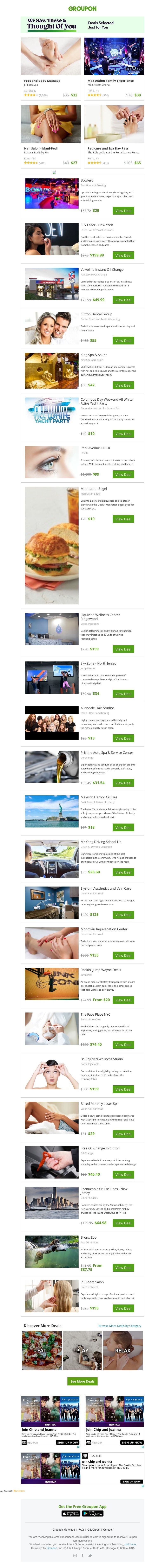 Screenshot of email with subject /media/emails/11ce08a6-bf23-48d7-9f7f-1985dc3d45f0.jpg