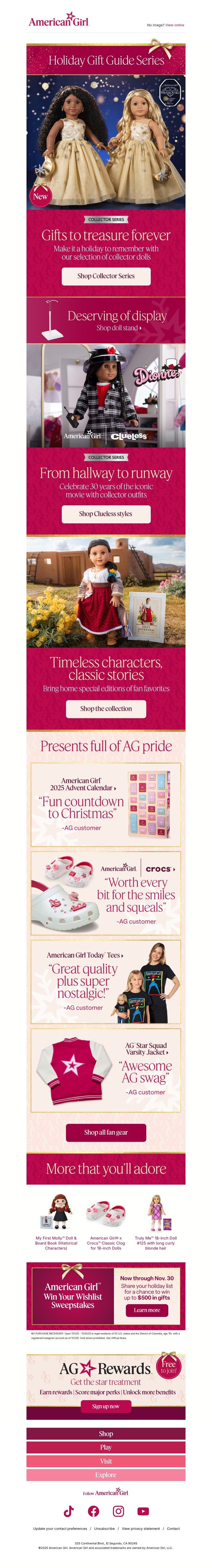 Screenshot of email with subject /media/emails/11cefc43-28cf-48a0-b970-2b981d17c1c5.jpg