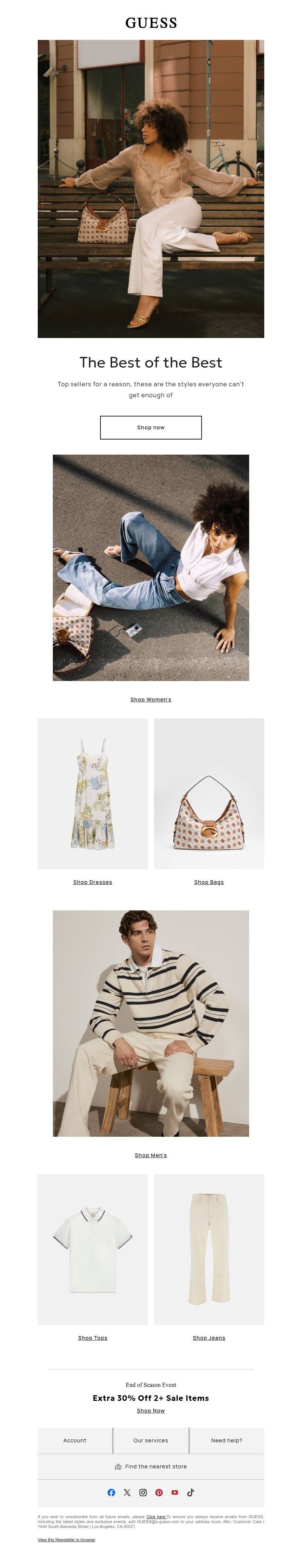 Screenshot of email with subject /media/emails/11cf33c3-b176-4bd5-b447-f33f4bec36a9.jpg