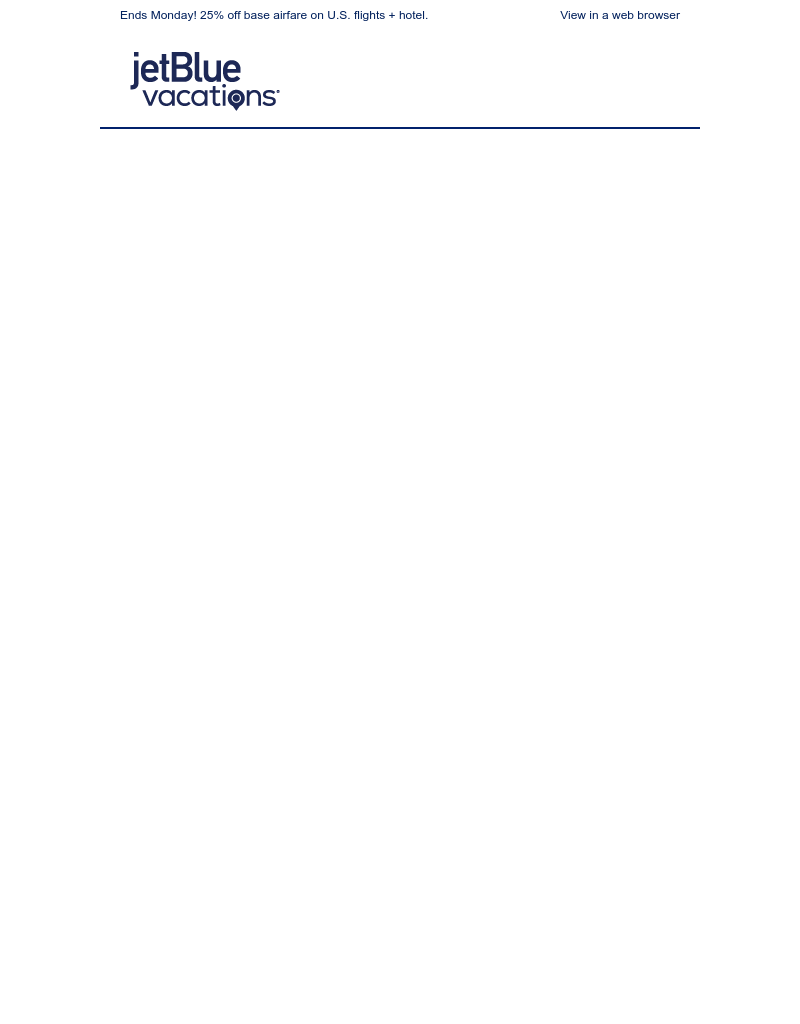 Screenshot of email with subject /media/emails/11cfdc41-6967-40b6-9016-c83dfabc7797.png