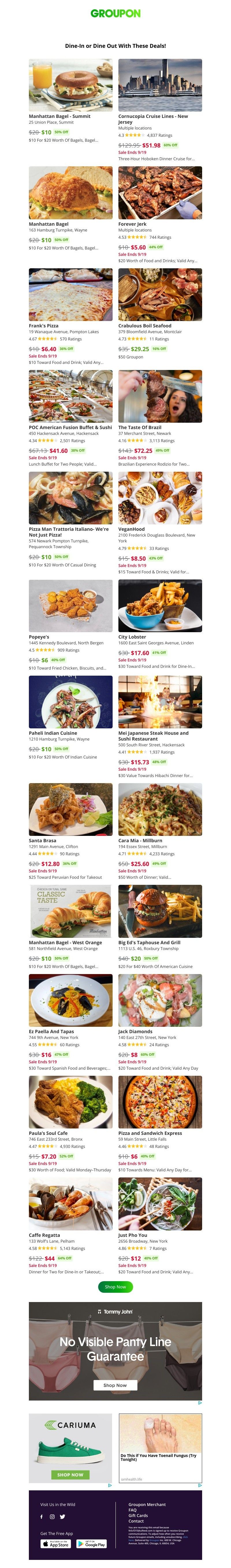Screenshot of email with subject /media/emails/11cfe6e7-9458-4e8f-92c1-473441c80e3d.jpg
