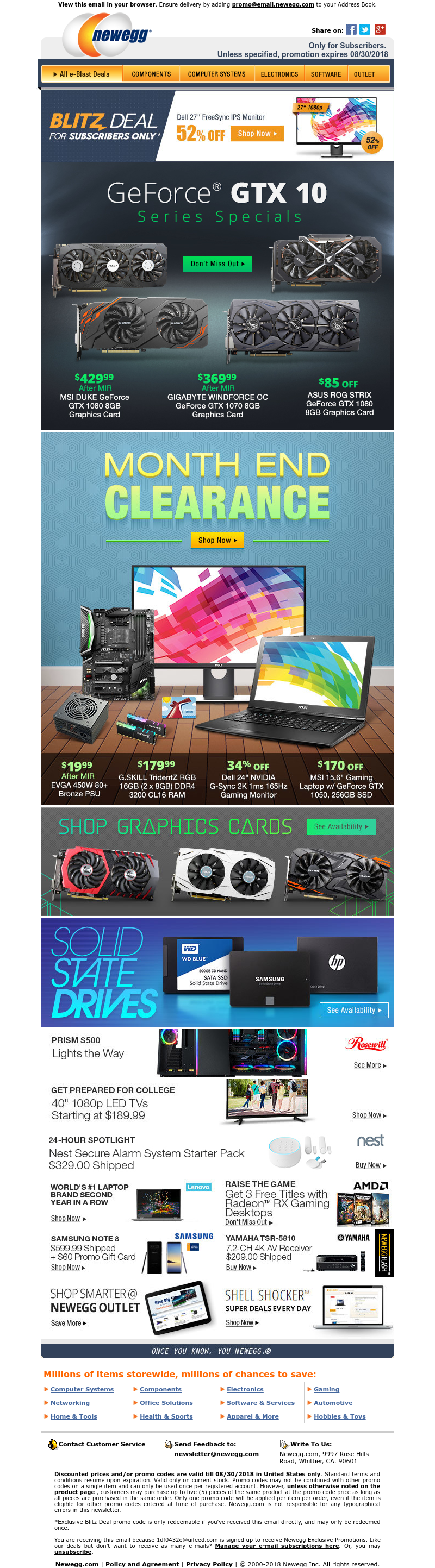Screenshot of email with subject /media/emails/11d042b4-0336-45bd-8a04-6af41e971d24.png