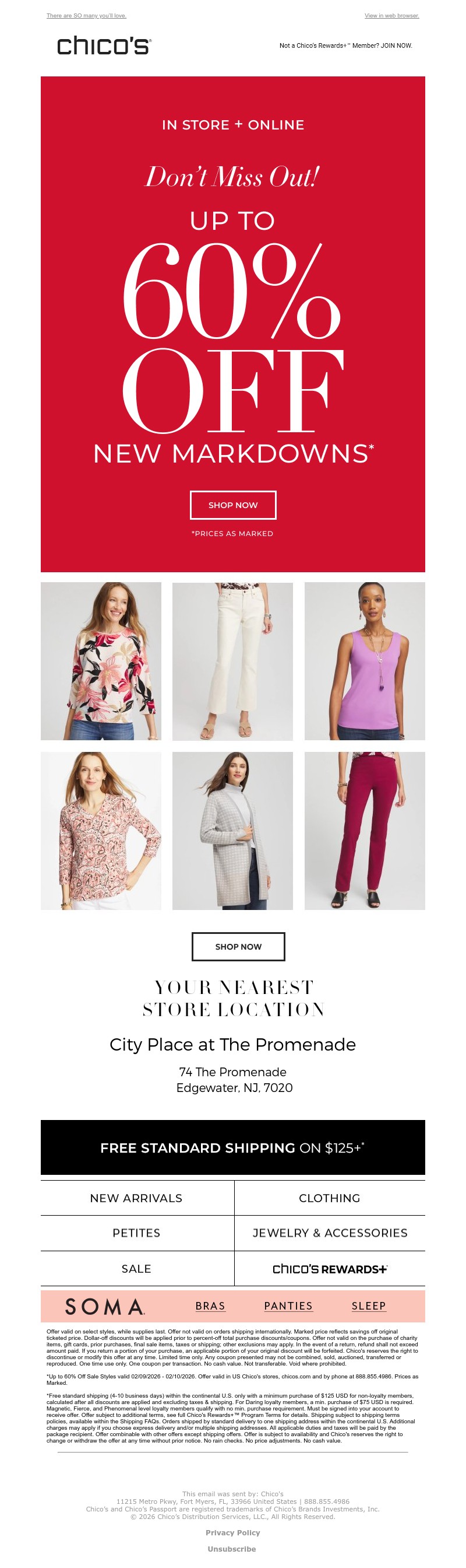 Screenshot of email with subject /media/emails/11d05be7-d2f3-4f89-8417-ba9c72655151.jpg