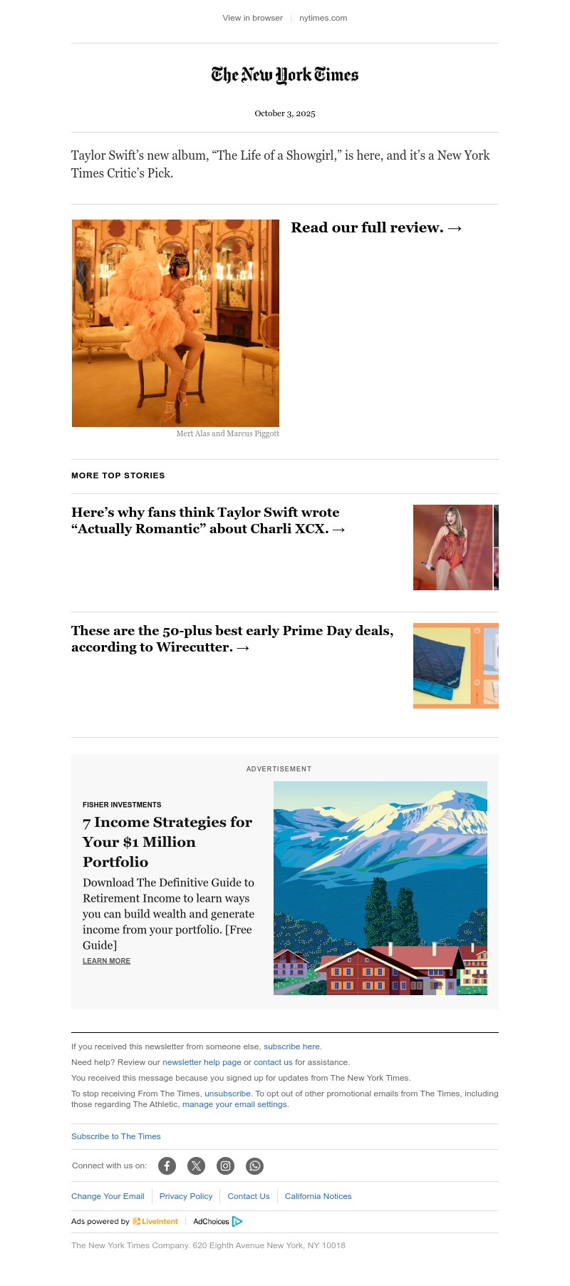 Screenshot of email with subject /media/emails/11d1593c-0390-4512-9c3a-e6e47b7a604b.jpg