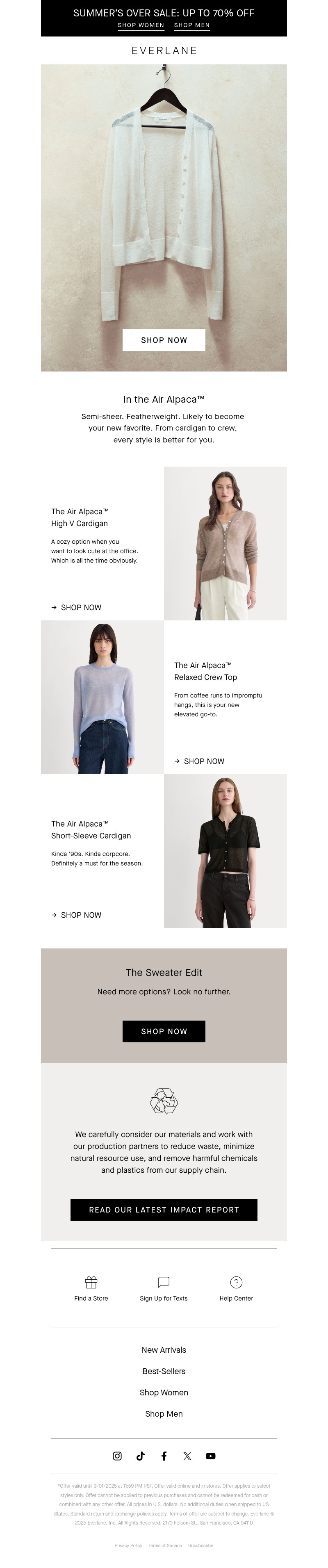 Screenshot of email with subject /media/emails/11d51a9e-6492-4740-87ab-e153134ef3a1.jpg